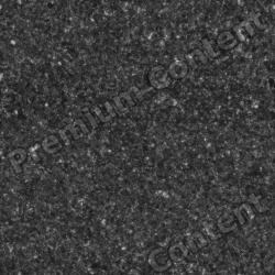 Seamless Asphalt